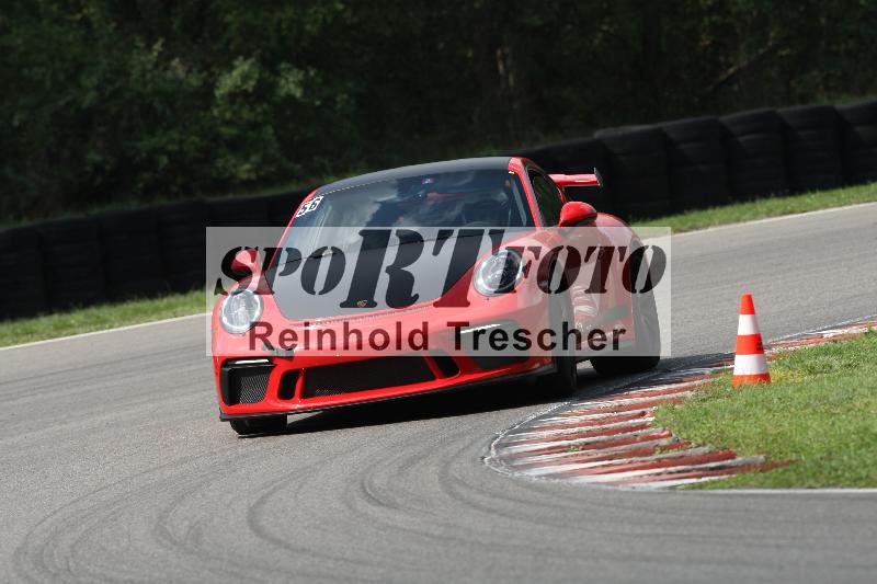 /Archiv-2022/56 28.08.2022 Coast Racing Motorsport Track Day ADR/56